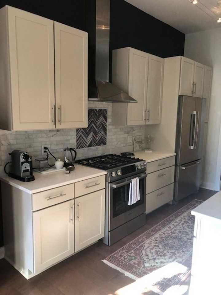 113 Newbury St #104 - Photo 4 of 36