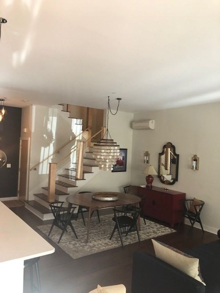 113 Newbury St #104 - Photo 5 of 36