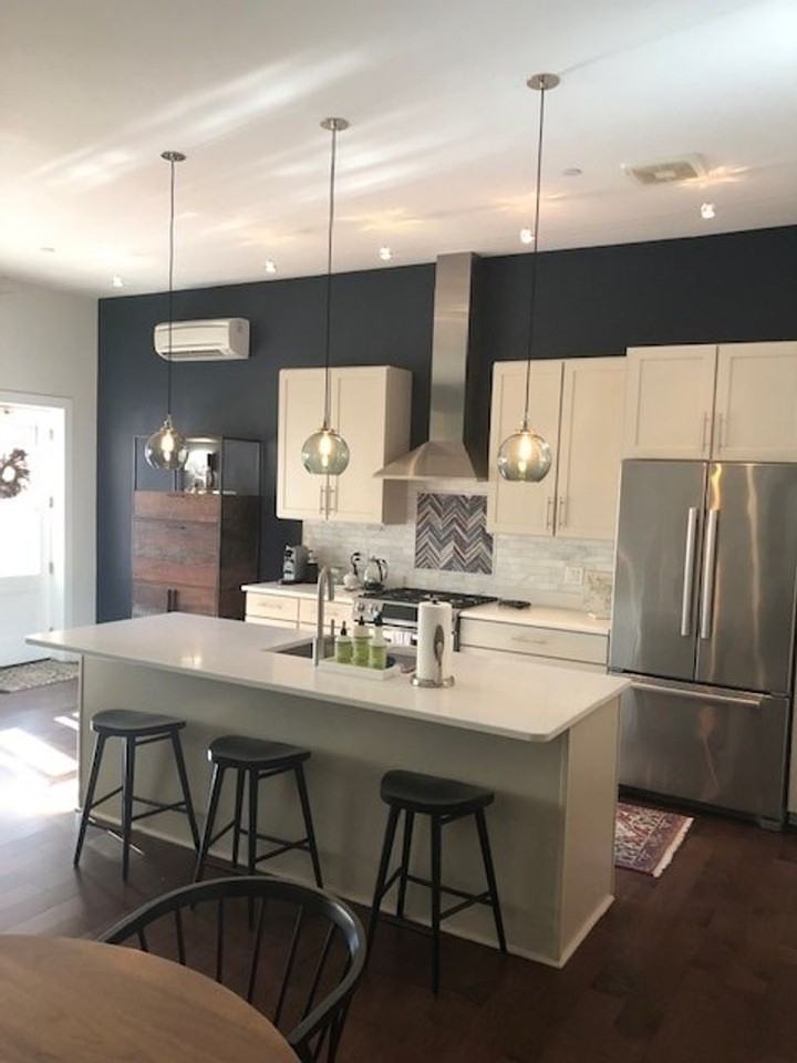 113 Newbury St #104 - Photo 6 of 36