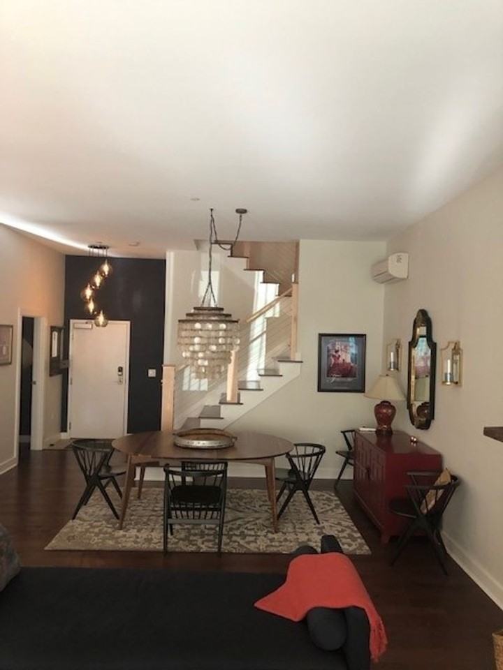 113 Newbury St #104 - Photo 7 of 36