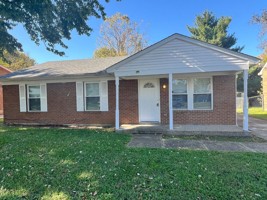featured image of 9503 Cooper Chase Ct