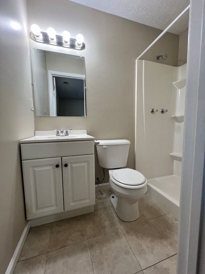 9503 Cooper Chase Ct - Photo 7 of 11