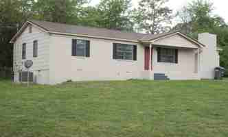 featured image of 184 H Mitchell Dr