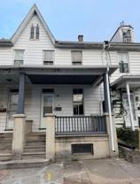 28 Butler St - Photo 1 of 1