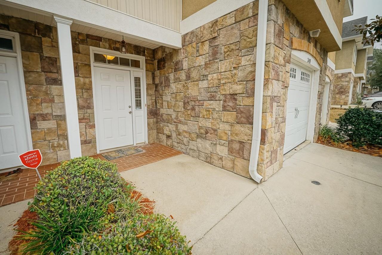 1575 Paul Russell Rd #2405 - Photo 3 of 38