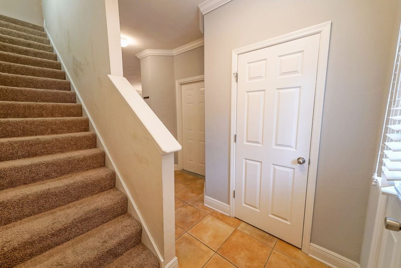 1575 Paul Russell Rd #2405 - Photo 4 of 38