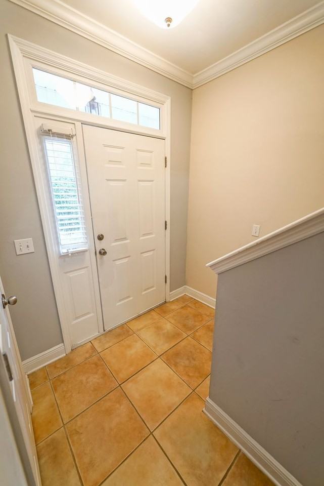 1575 Paul Russell Rd #2405 - Photo 5 of 38