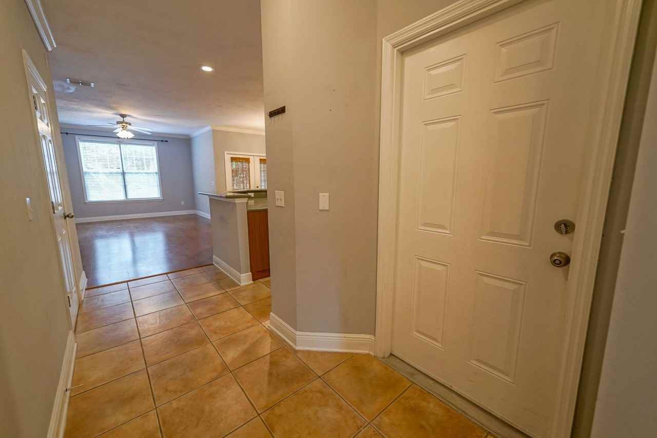 1575 Paul Russell Rd #2405 - Photo 6 of 38