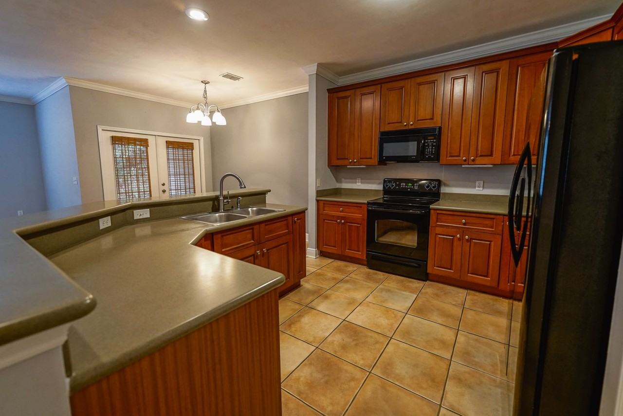 1575 Paul Russell Rd #2405 - Photo 7 of 38