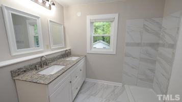 featured image of 743 Merritt Mill Rd