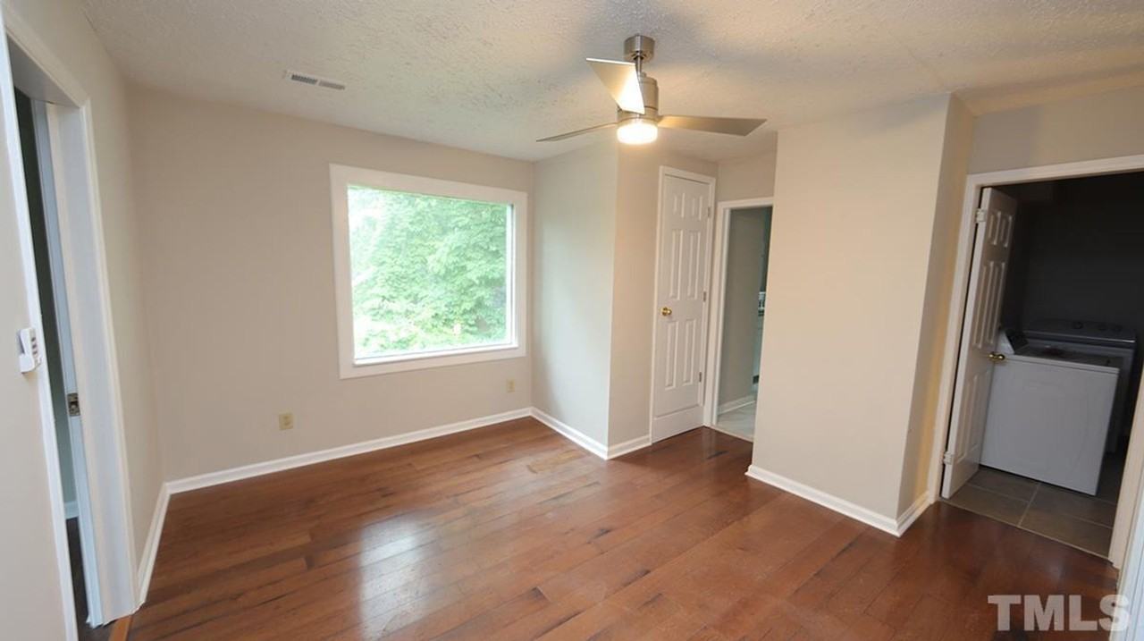 743 Merritt Mill Rd - Photo 3 of 9