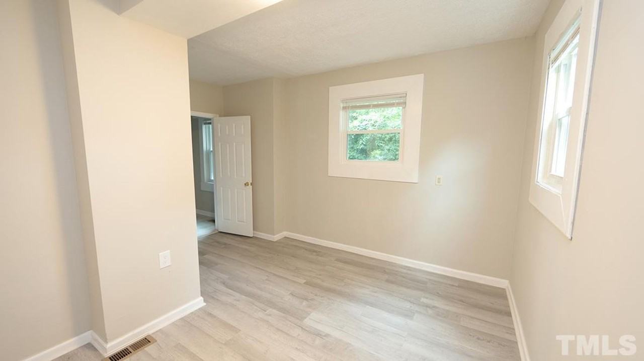 743 Merritt Mill Rd - Photo 4 of 9