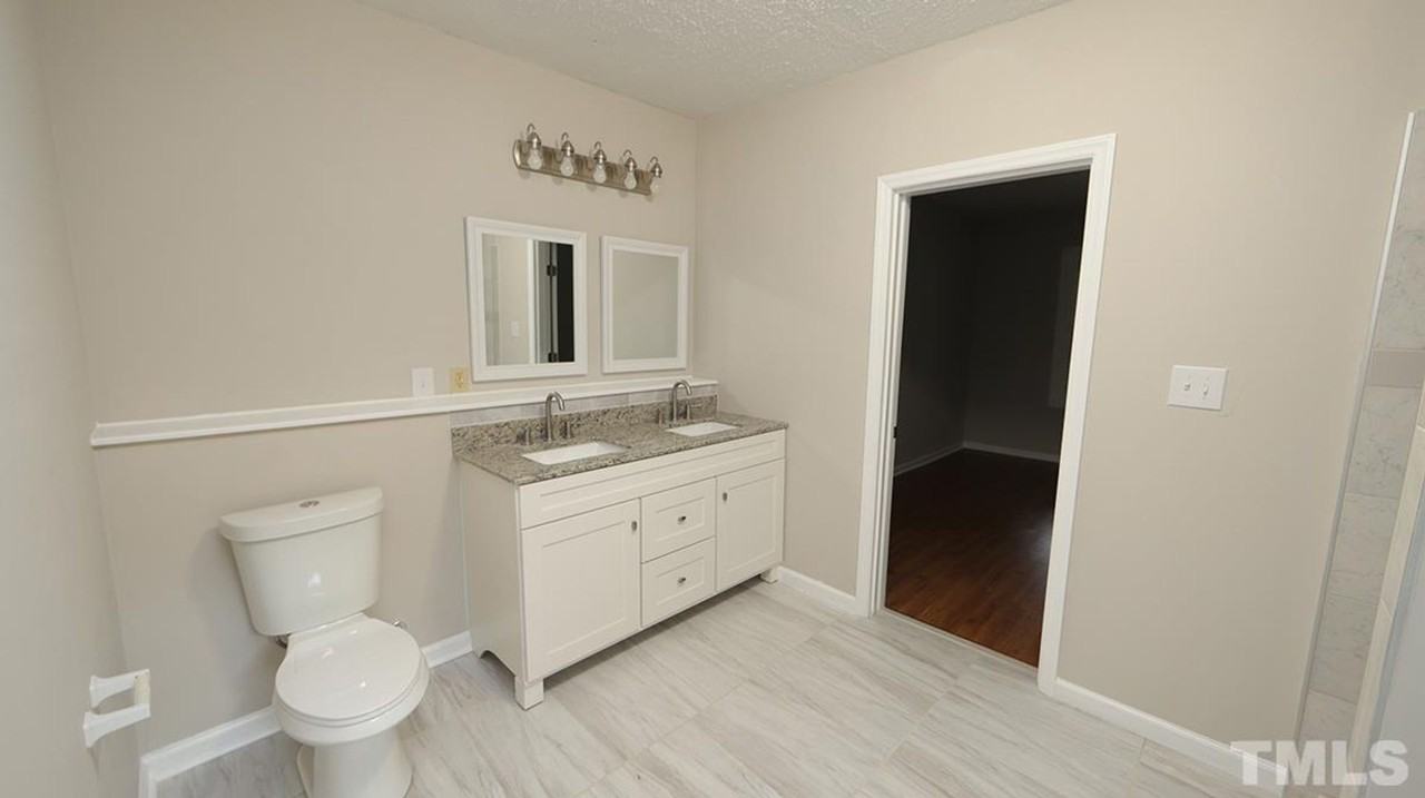 743 Merritt Mill Rd - Photo 5 of 9