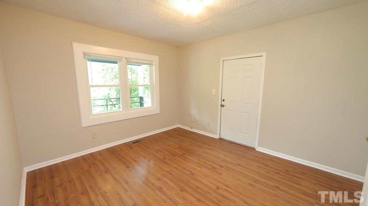 743 Merritt Mill Rd - Photo 6 of 9