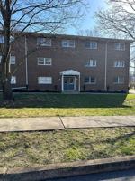 featured image of 120 Linden Dr