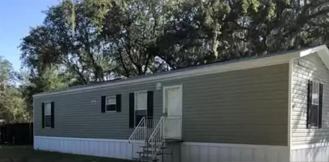 5006 Lewellyn Rd - Photo 1 of 1