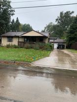 3922 66th St - Photo 1 of 1