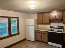 428- 428 1/2 Milton - Photo 1 of 1