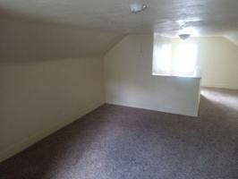 featured image of 615 Cuthbert Rd