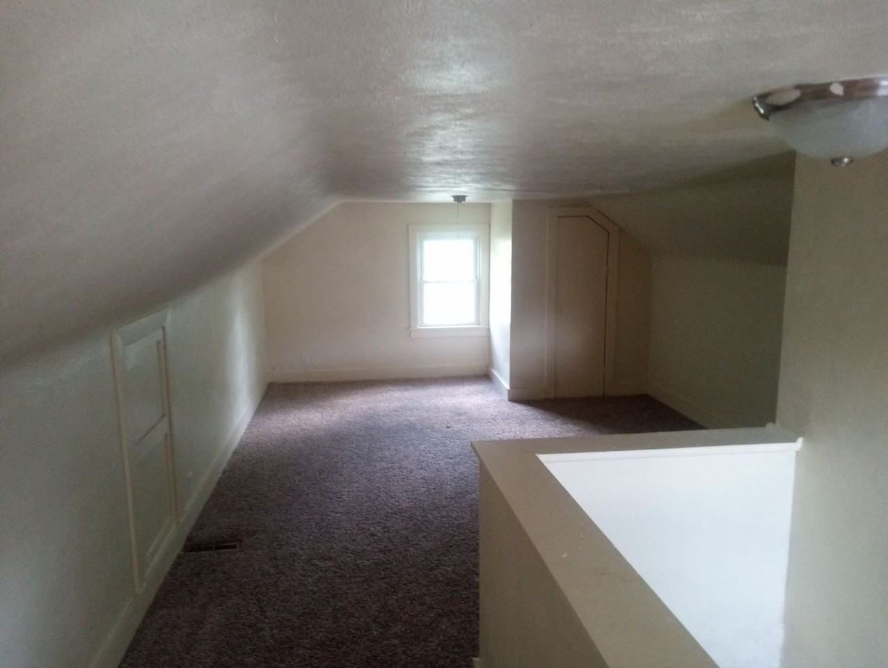 615 Cuthbert Rd - Photo 2 of 6