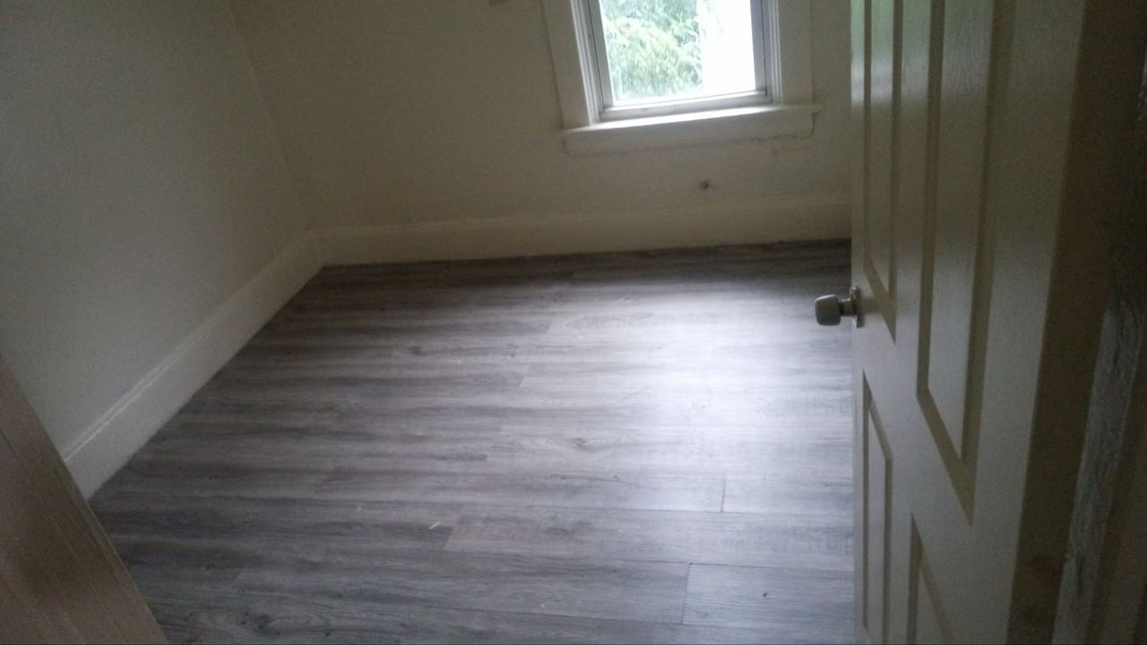 615 Cuthbert Rd - Photo 3 of 6