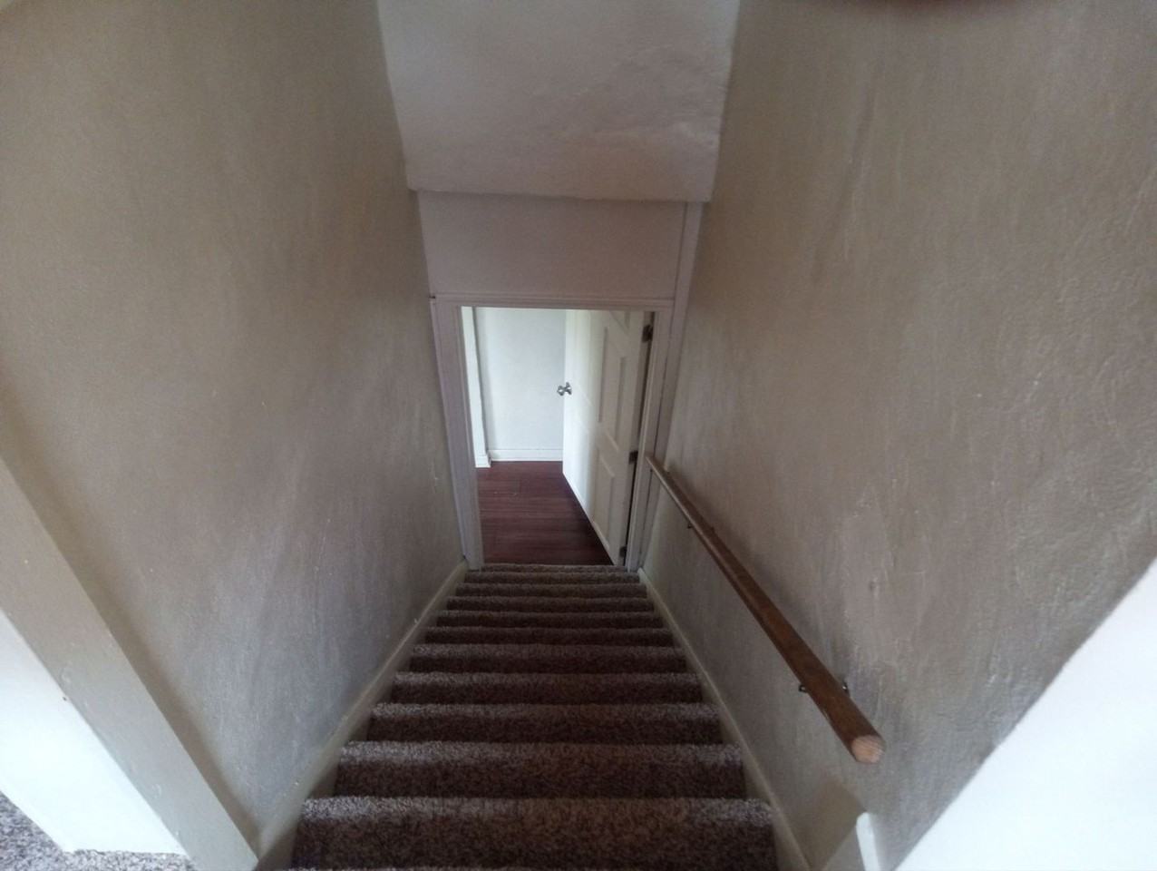 615 Cuthbert Rd - Photo 4 of 6