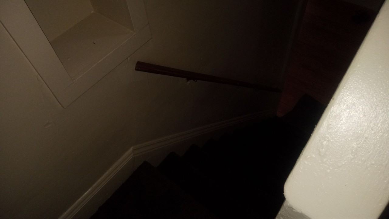 615 Cuthbert Rd - Photo 6 of 6