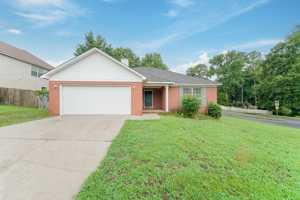featured image of 150 Liberty Dr