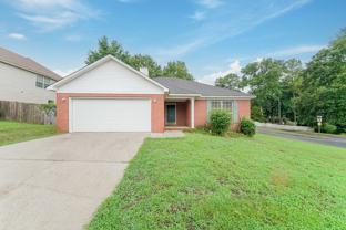 150 Liberty Dr - Photo 1 of 1