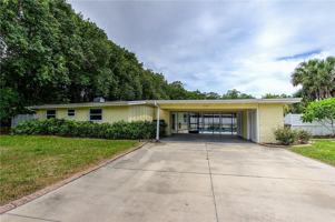 featured image of 2300 Datura St