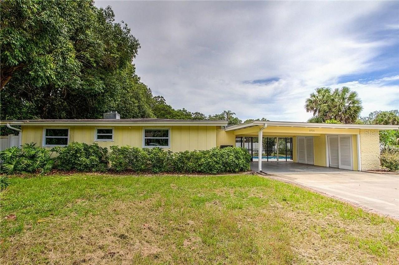 2300 Datura St - Photo 2 of 22