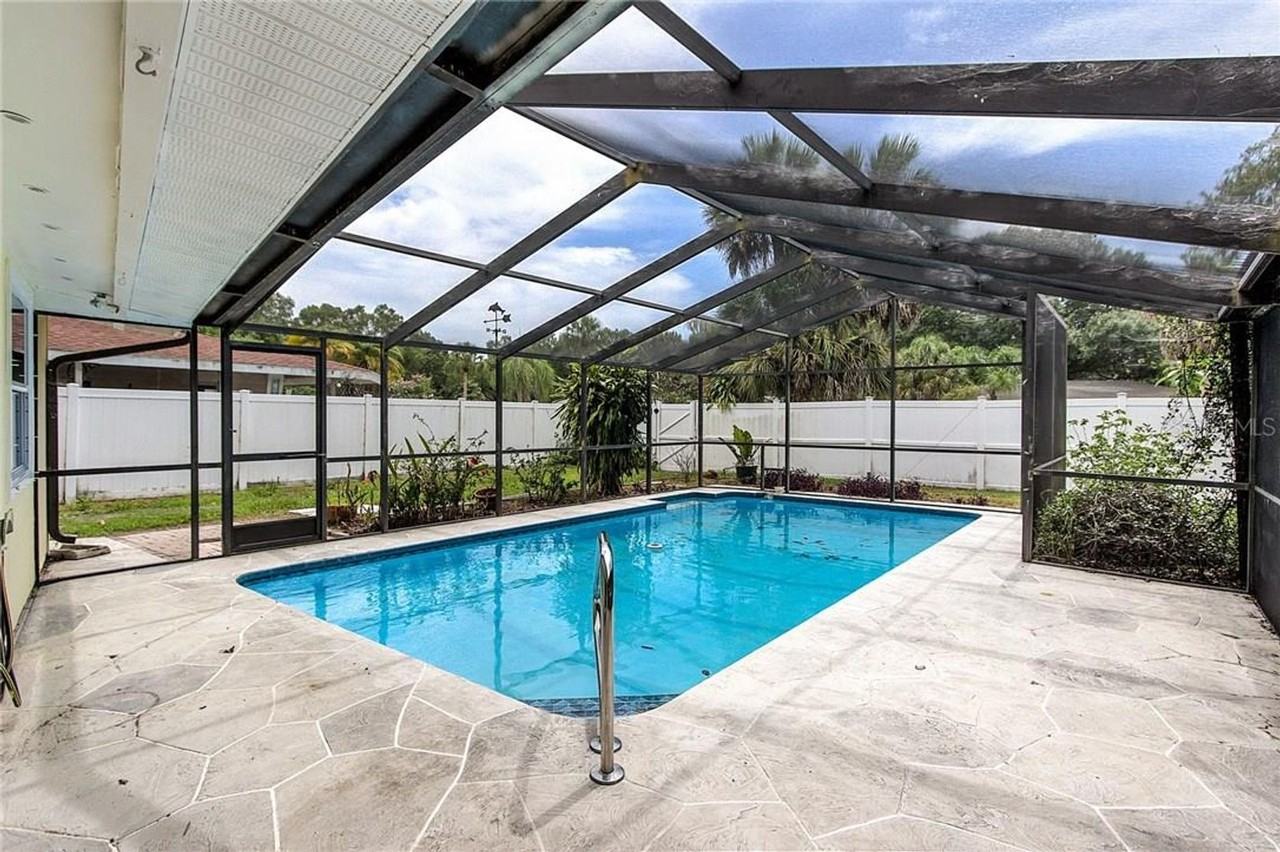 2300 Datura St - Photo 4 of 22