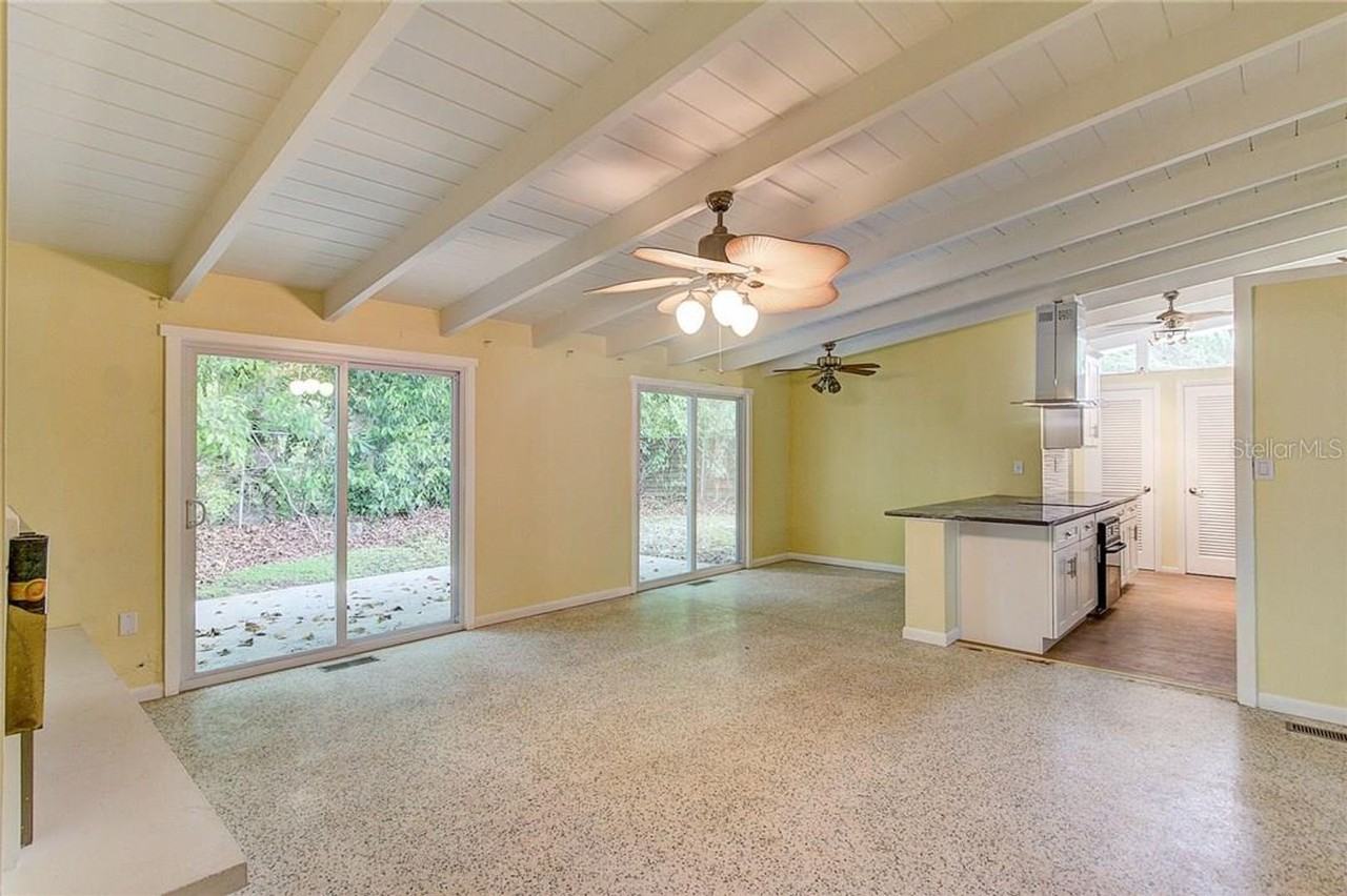 2300 Datura St - Photo 6 of 22