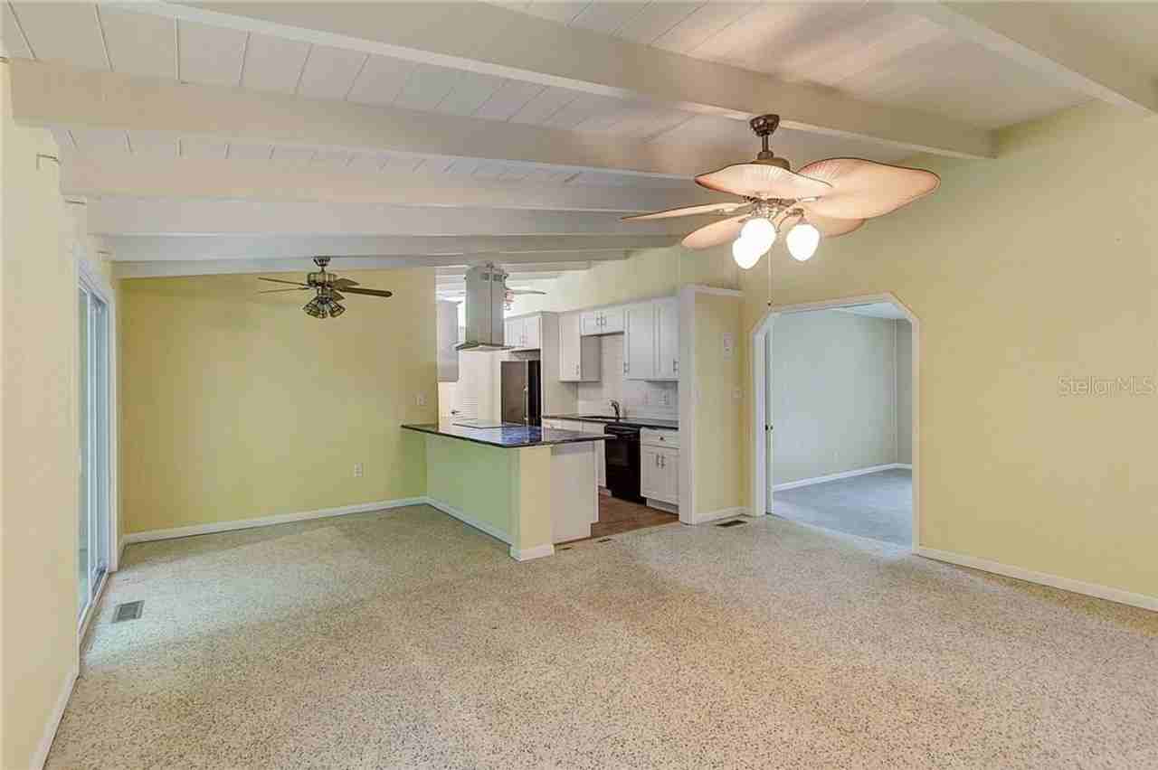 2300 Datura St - Photo 7 of 22