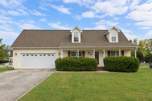 featured image of 1128 Blaine Ave