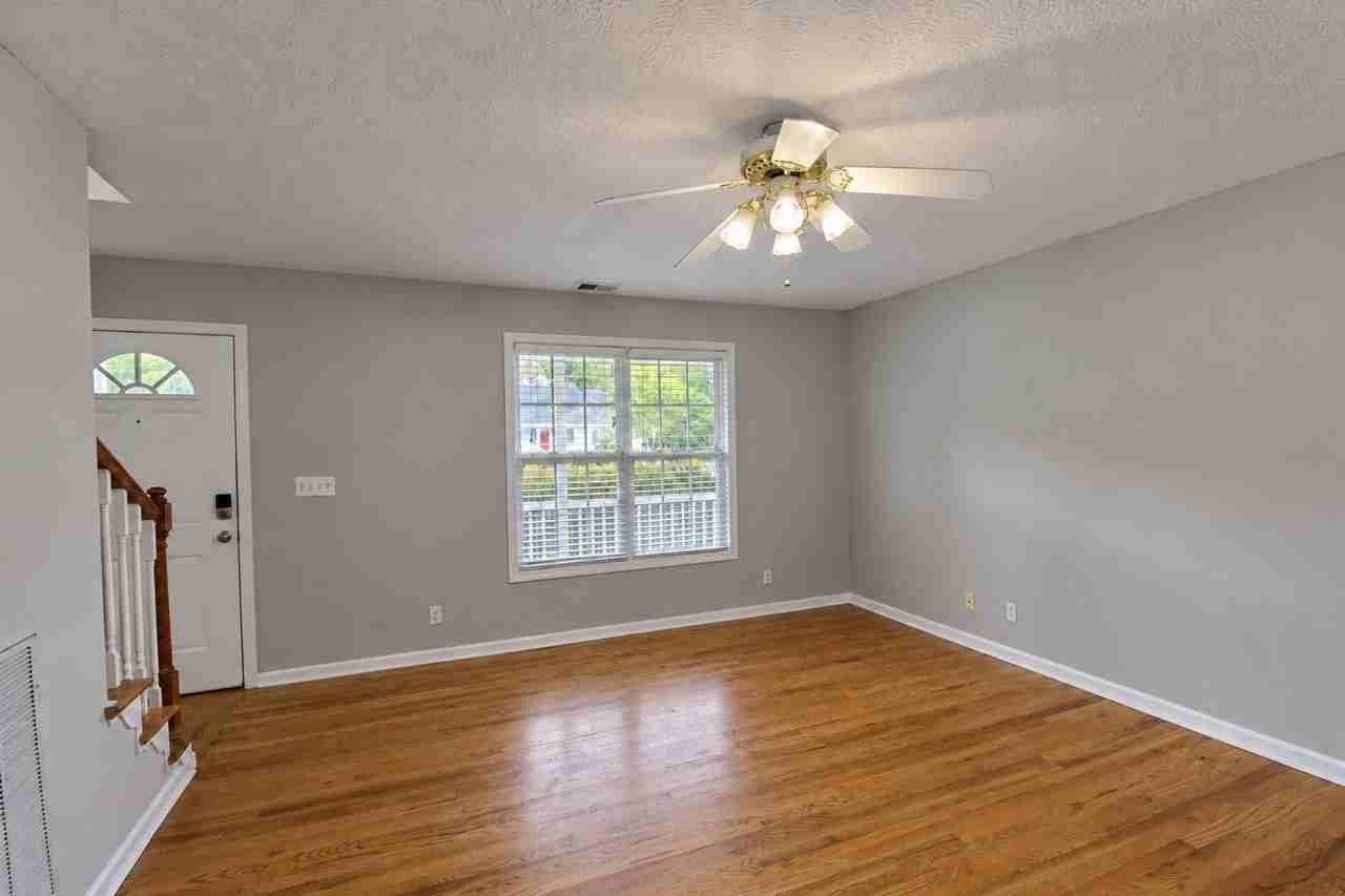 1128 Blaine Ave - Photo 2 of 41