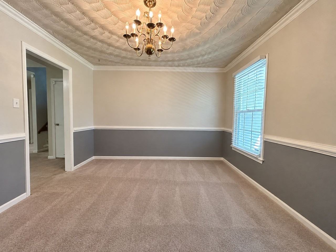 1225 Copper Stone Cir - Photo 3 of 23