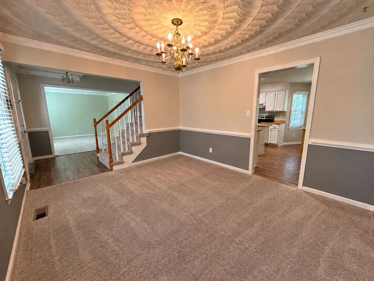1225 Copper Stone Cir - Photo 4 of 23