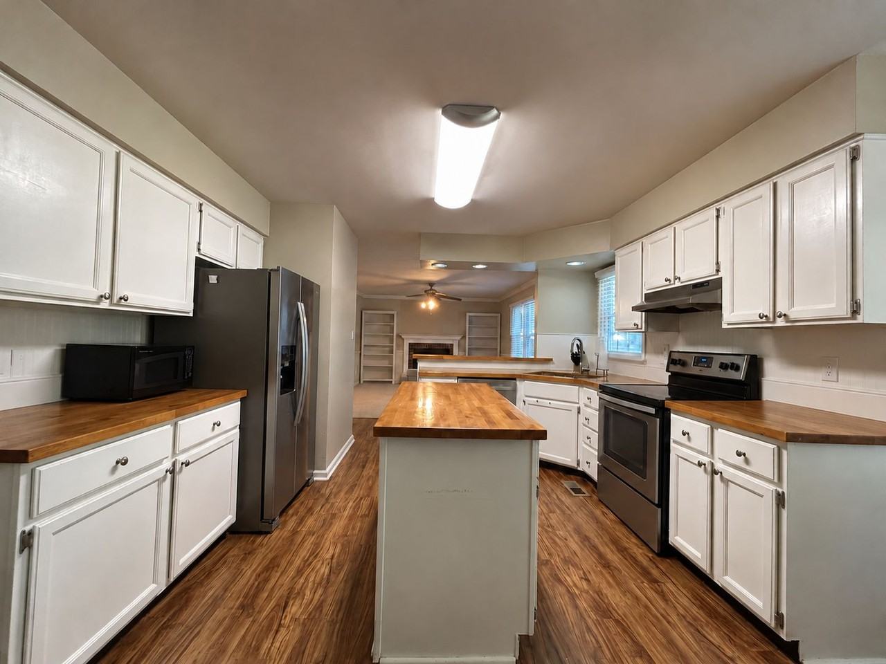 1225 Copper Stone Cir - Photo 7 of 23
