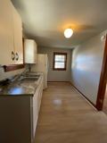 517 Wilson St. - Photo 1 of 1