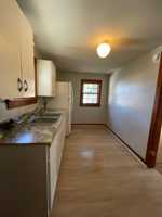 featured image of 517 Wilson St