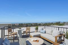720 21st Street (Anza 20720, LLC) - Photo 1 of 1