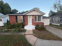 1928 Vinita Dr - Photo 1 of 1