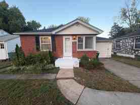 1928 Vinita Dr - Photo 1 of 1