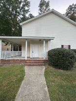 112 Country Town Dr - Photo 1 of 1