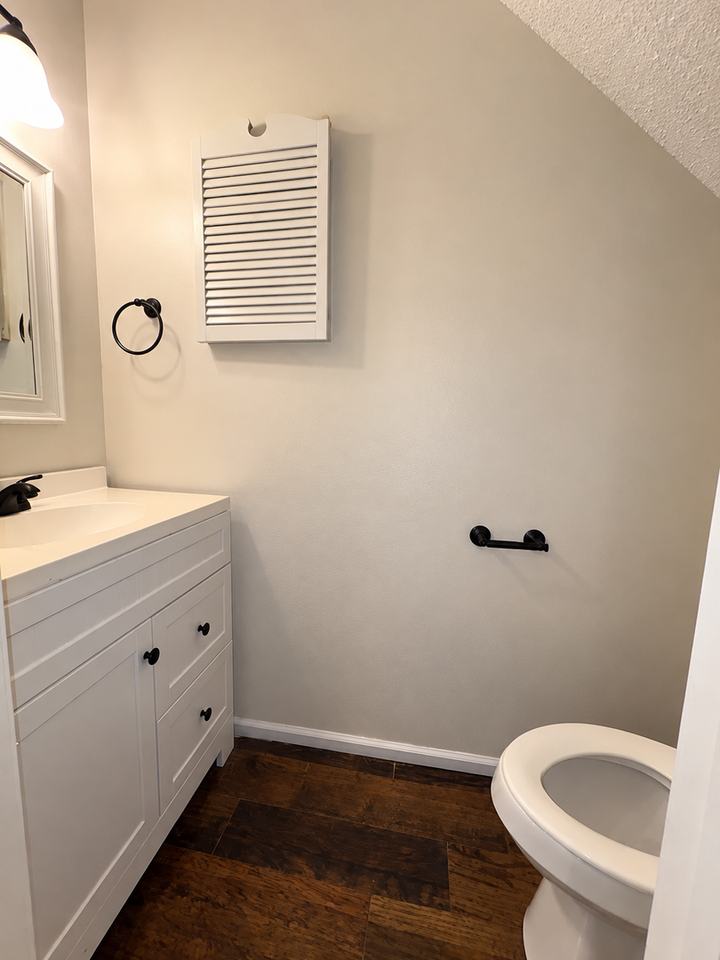112 Country Town Dr - Photo 6 of 18
