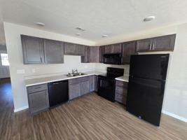 featured image of 705 N Market St