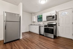 4331 Ludwick St - Photo 1 of 1