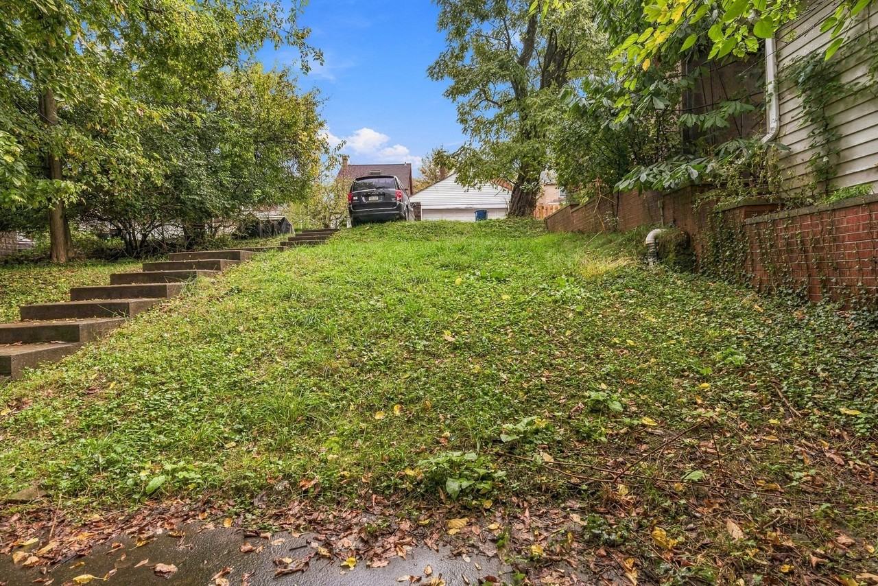 4331 Ludwick St - Photo 7 of 18