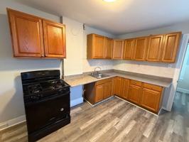 featured image of 746 N 11th St